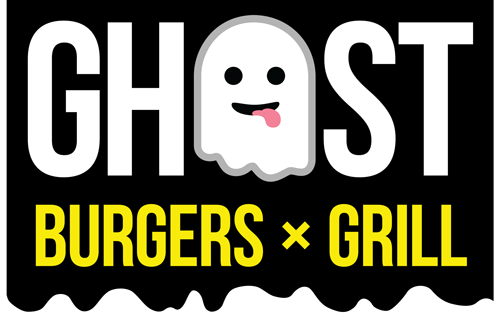 Ghost Burgers & Grill