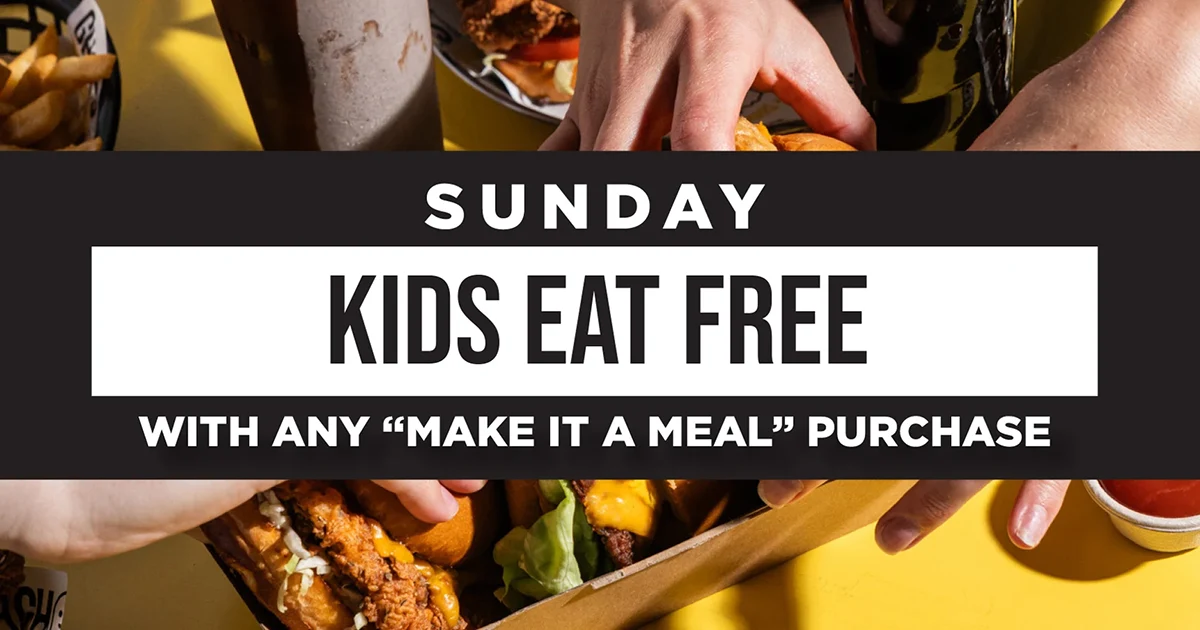 Kids-Eat-Free-Slider 2
